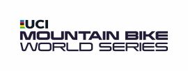 MTB World Cup Series 