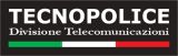 Tecnopolice SRL