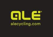 Alé Cycling - 100% fatto in Italia