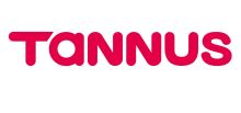 Tannus