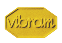 Vibram