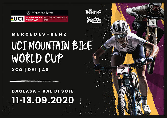 world cup bike race