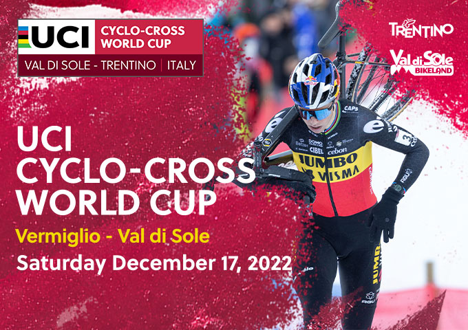 UCI Cyclo-cross World Cup WE Hulst – Preview – Ciclismo Internacional