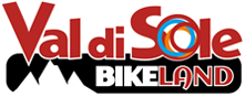 Valdisolebikeland.com