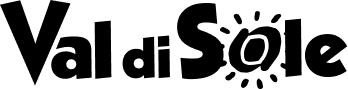 Logo3 Logo3