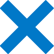 dsc-02-cross-country.png