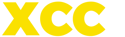 cross-country-short-track-arrows.png