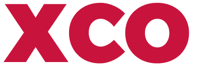cross-country-arrows.png