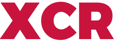 cross-country-team-relay-arrows.png