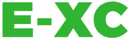 e-mtb-arrows.png