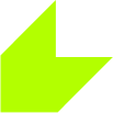 dsc-01-downhill.png