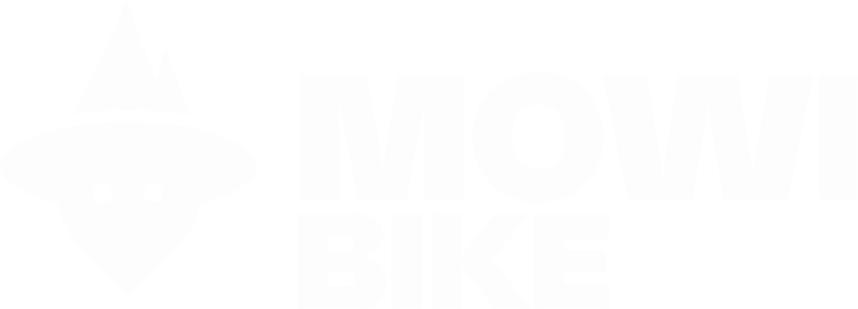 Mowi
