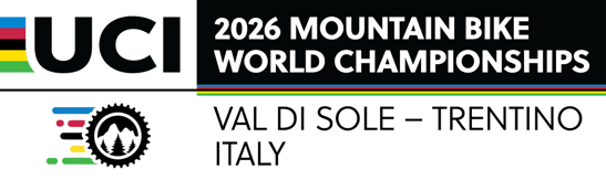 uci-logo.png