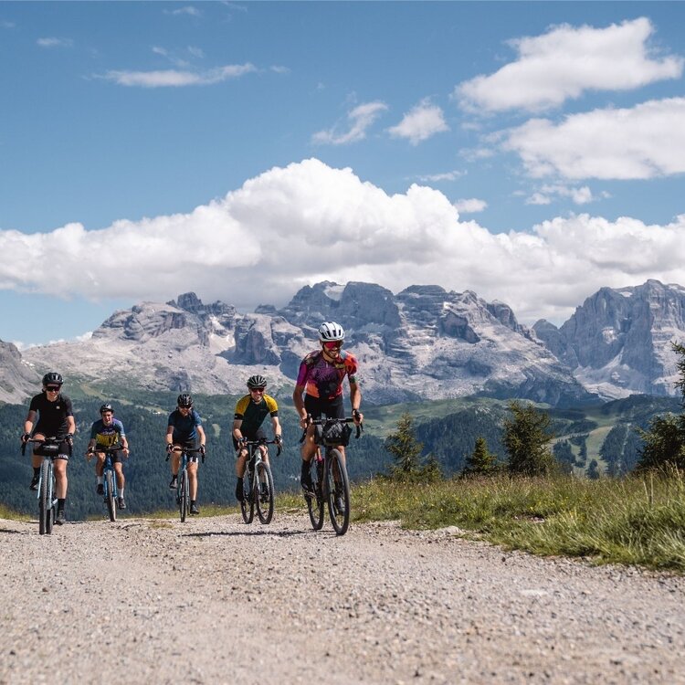 Alpine Gravel Monte Vigo 806a266c 8984 53bb 8477 63ed016b783d