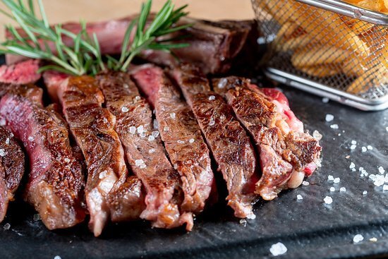 Ristomacelleria Brida Brothers