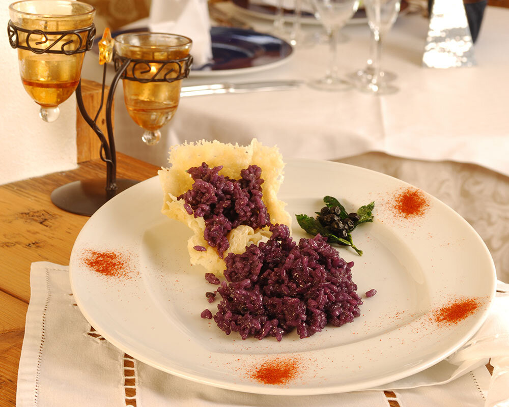 Ristorante Nonna Anna