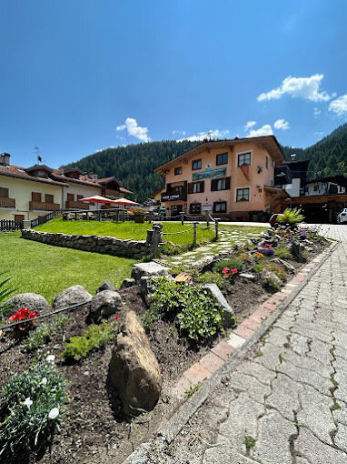 Rosticceria Vegher