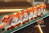 Vi Sushi