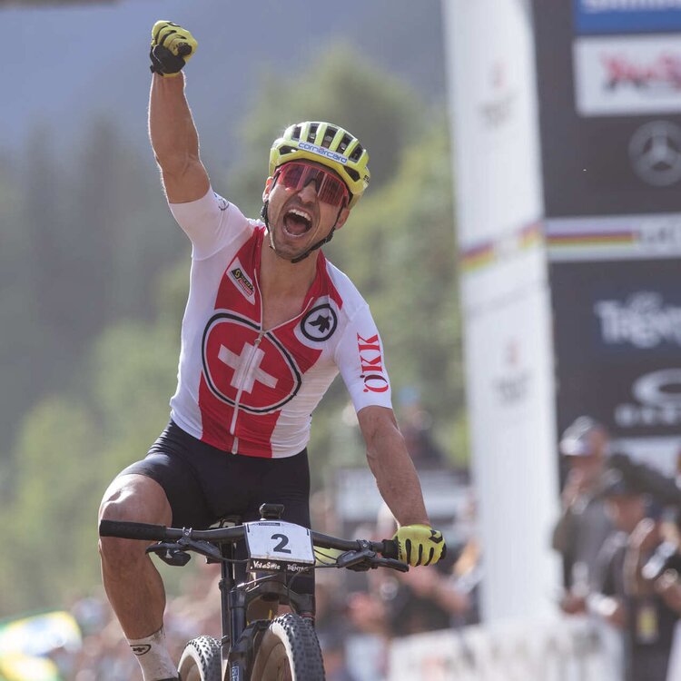 20210828 171422 ValdiSole2021 099   Copia