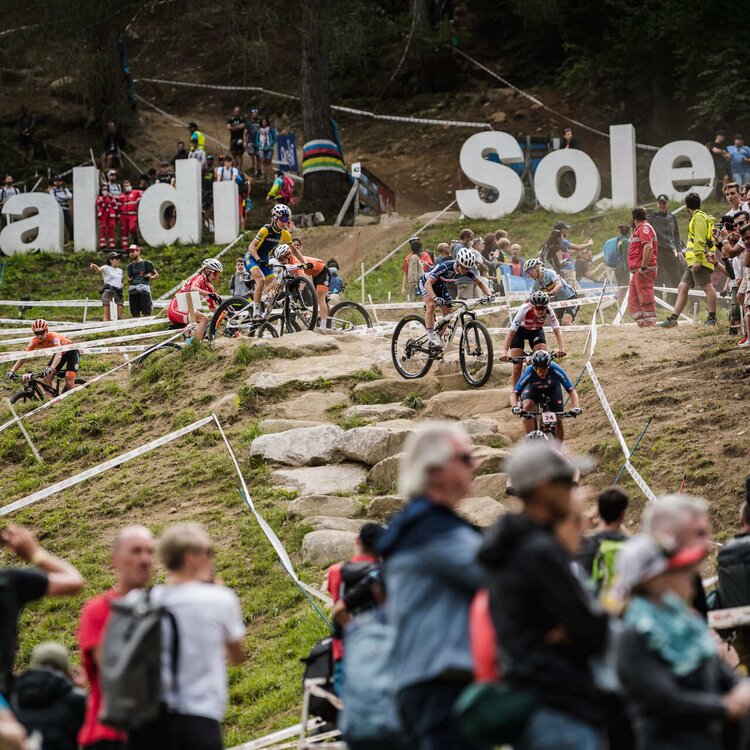 20210828 130445 ValdiSole2021 060   Copia