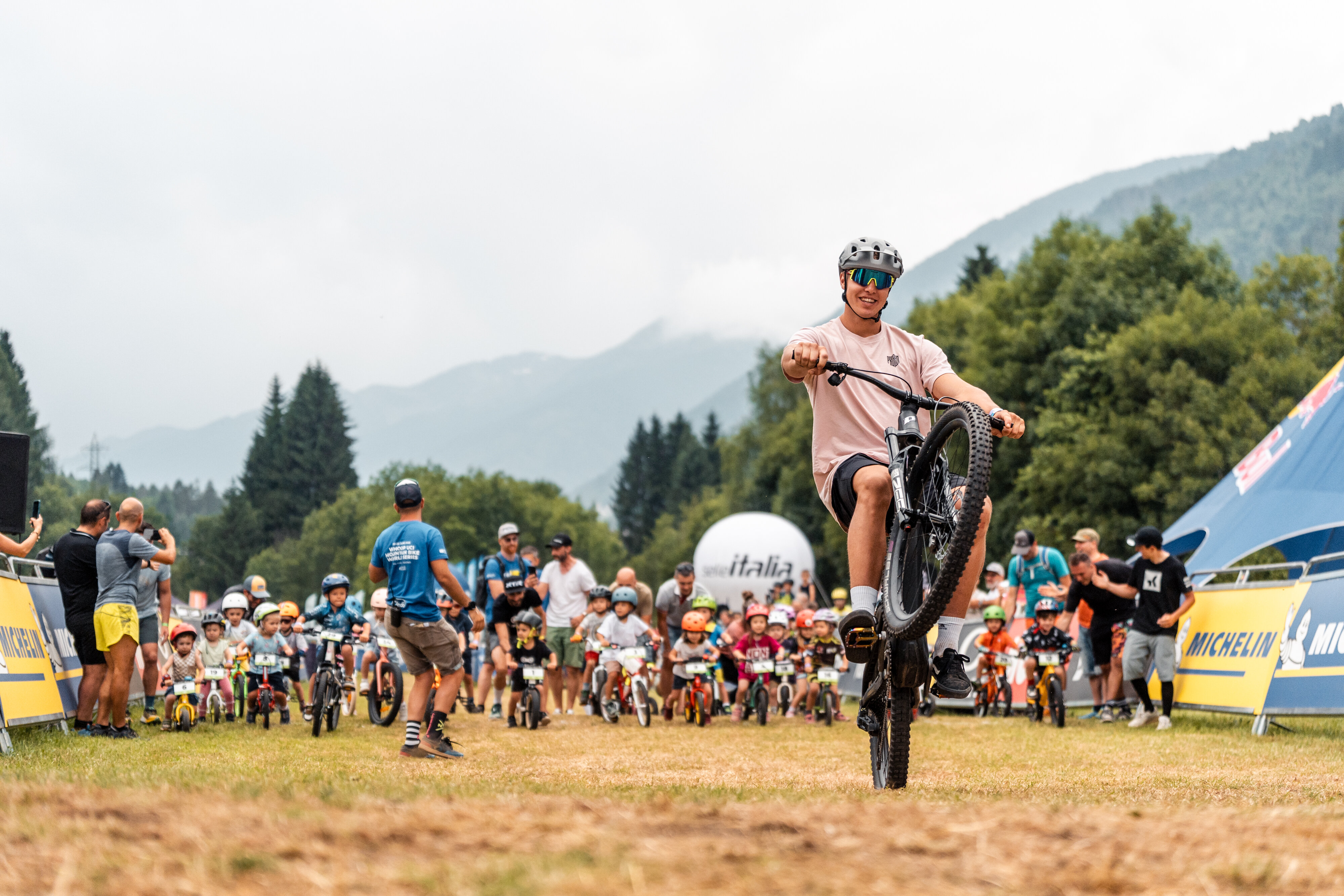 20250621 ValdiSoleWorldCup GPH 730