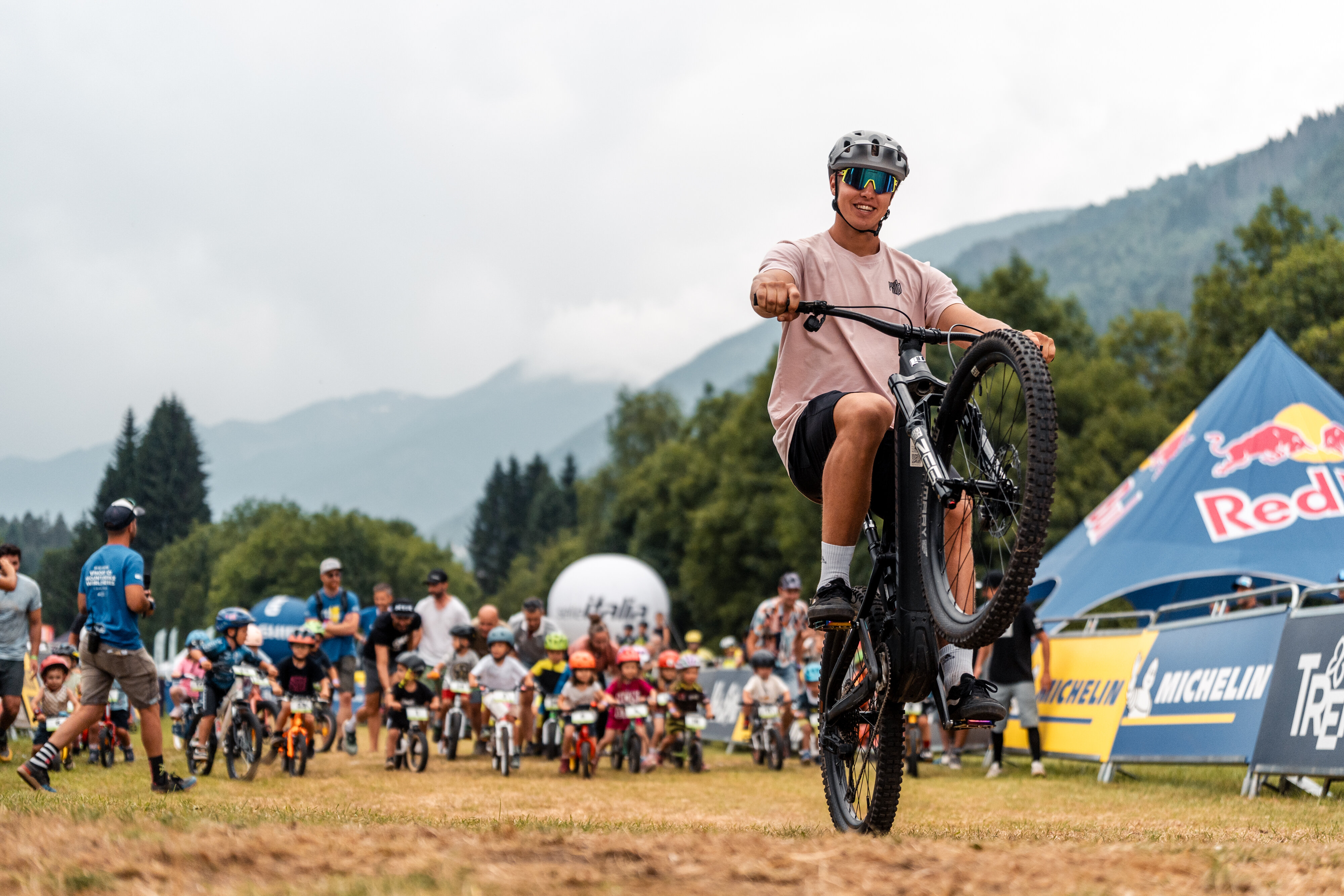 20250621 ValdiSoleWorldCup GPH 731