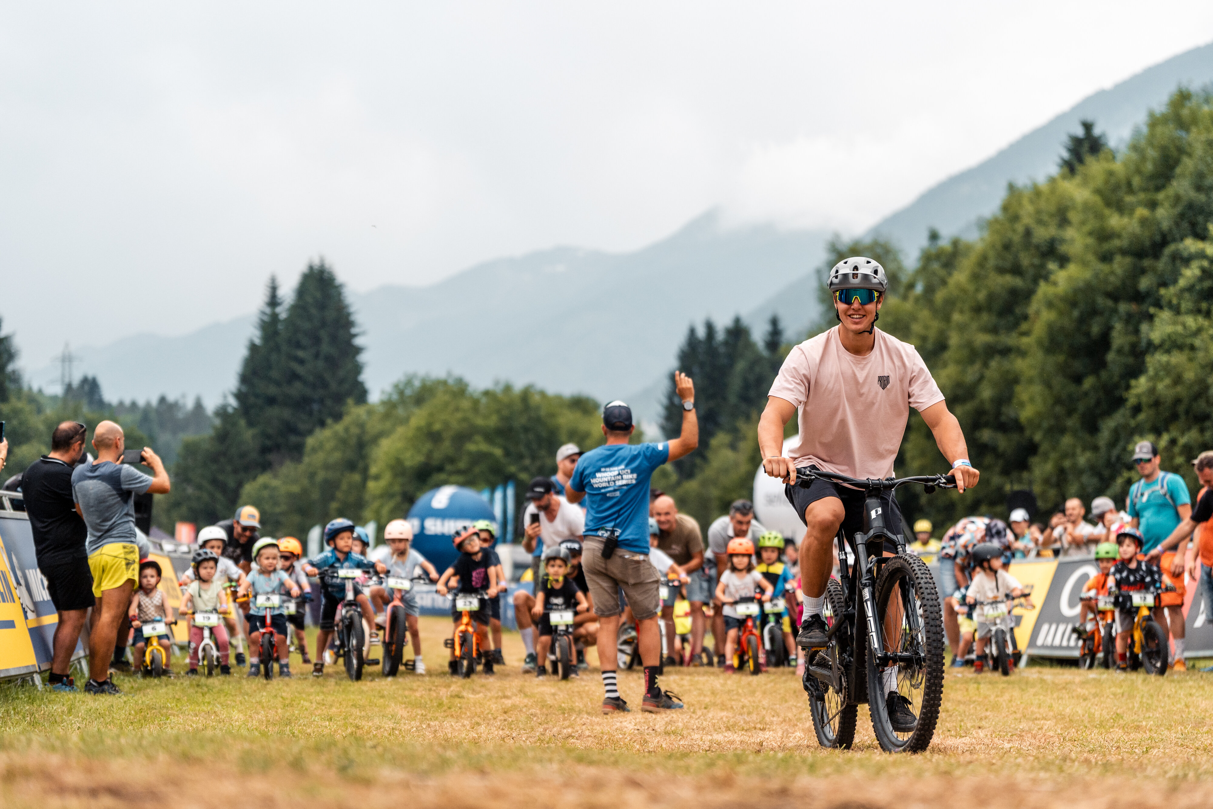 20250621 ValdiSoleWorldCup GPH 729