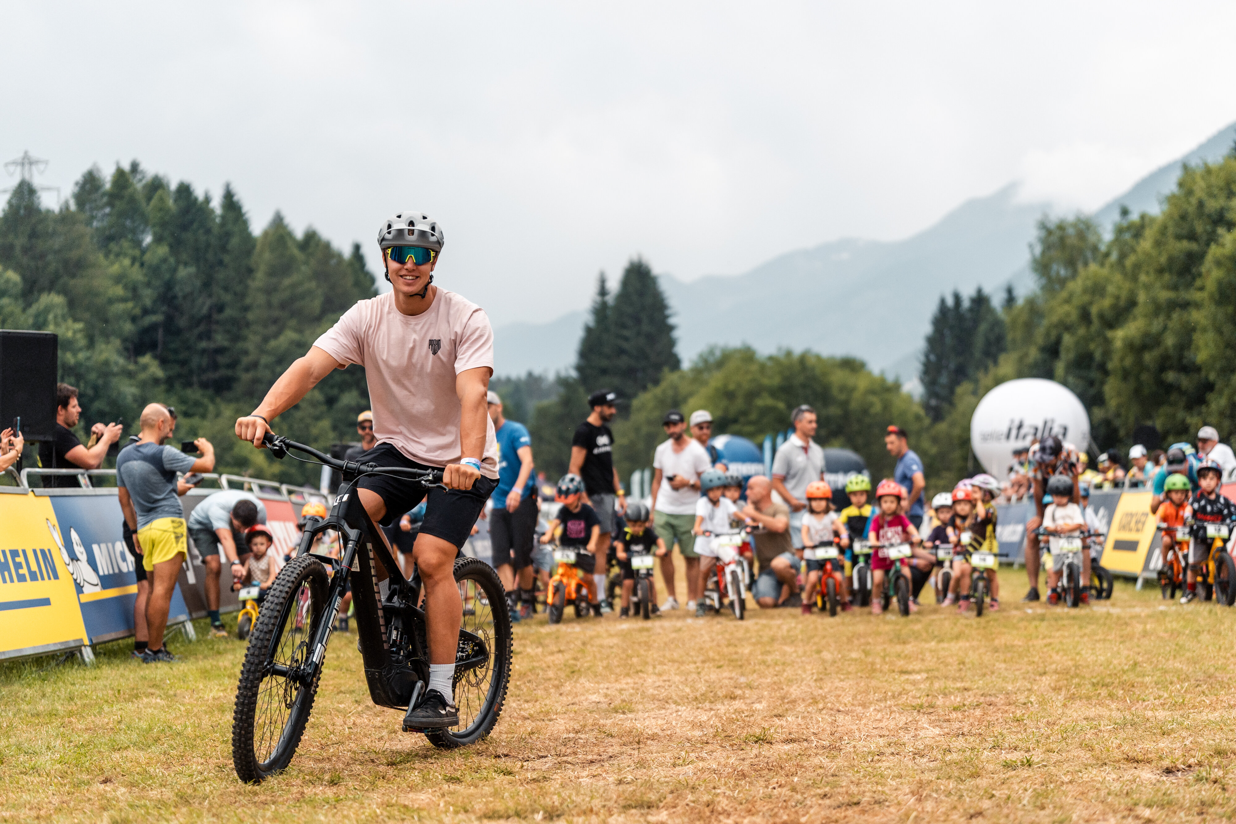 20250621 ValdiSoleWorldCup GPH 728