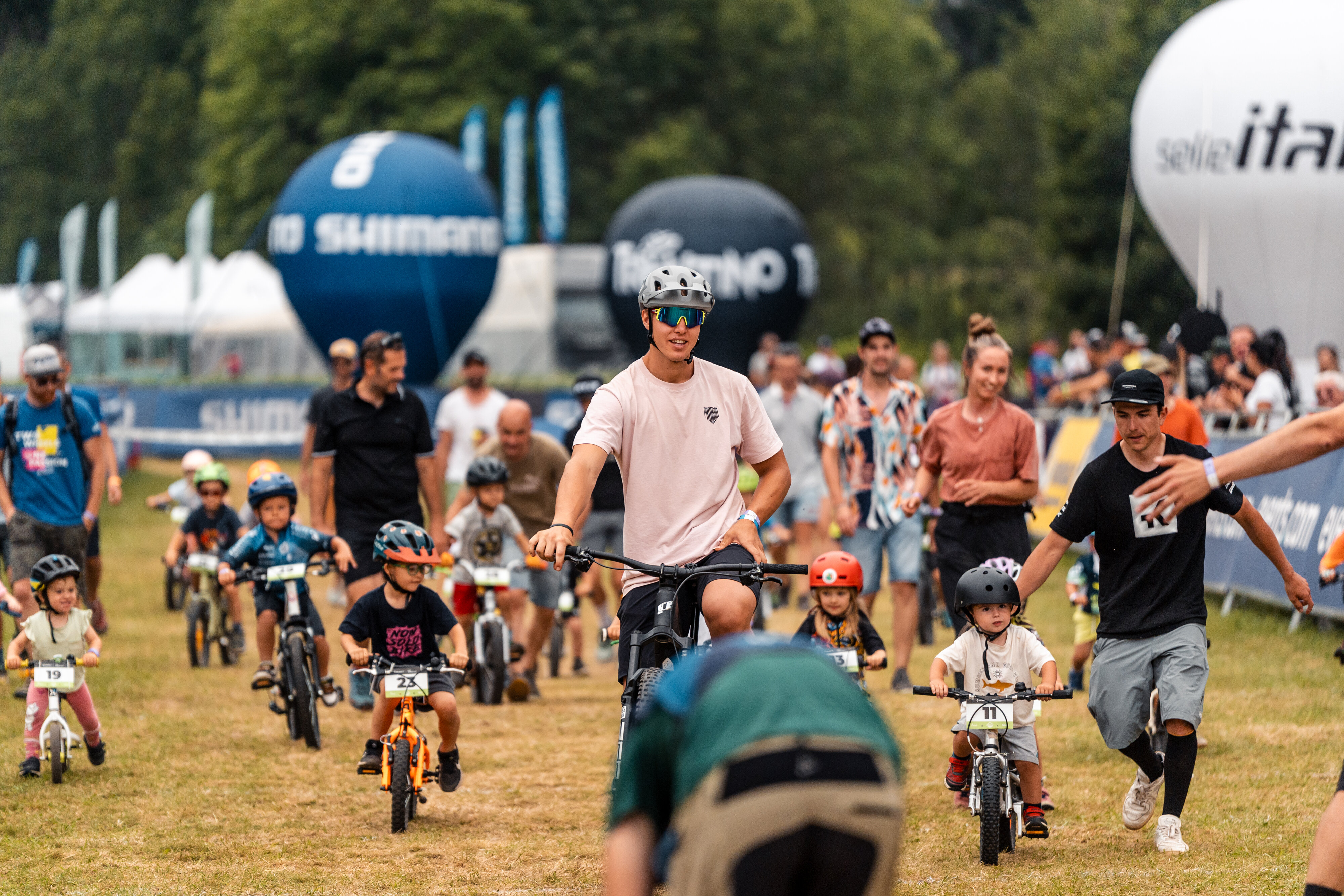 20250621 ValdiSoleWorldCup GPH 727