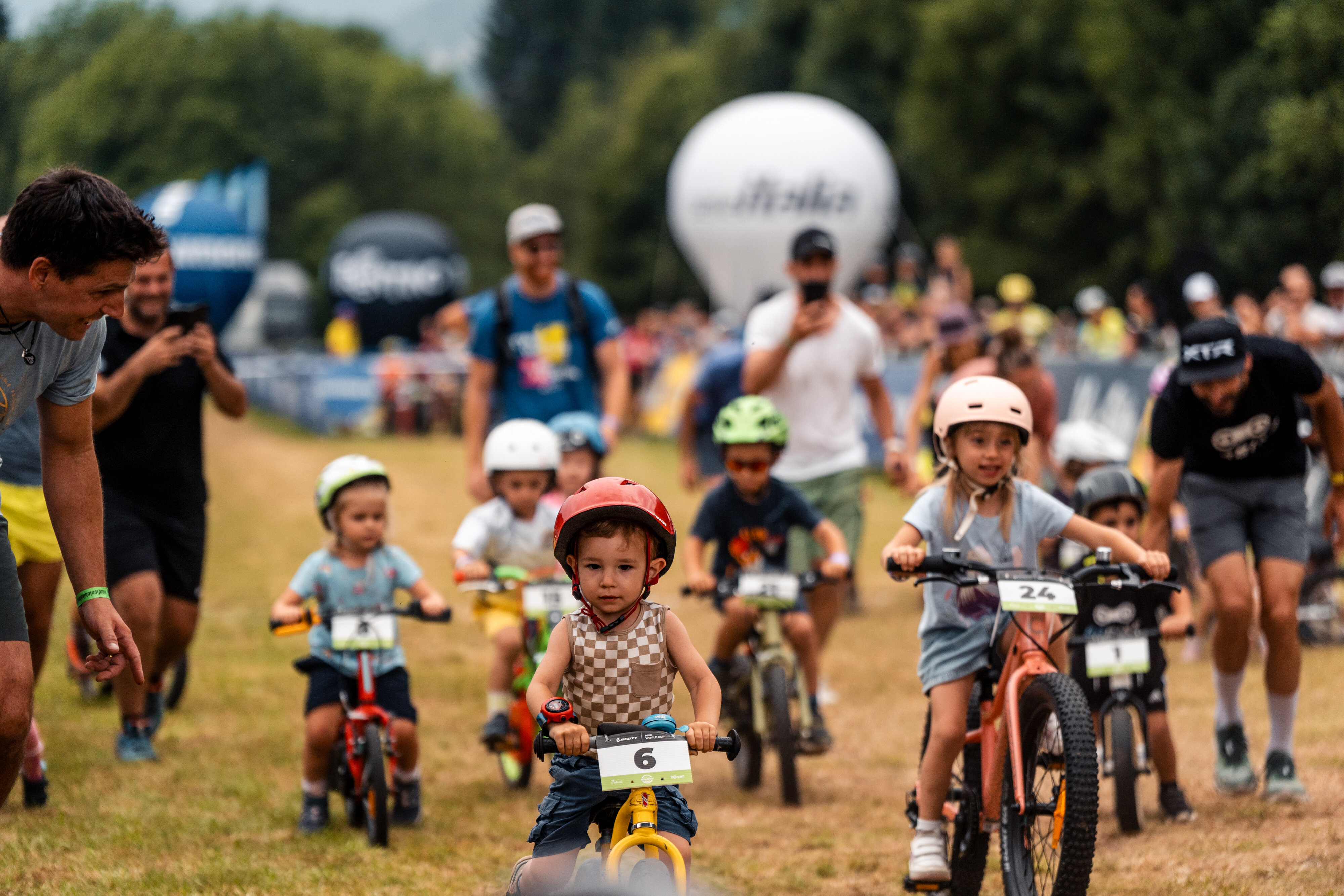 20250621 ValdiSoleWorldCup GPH 732