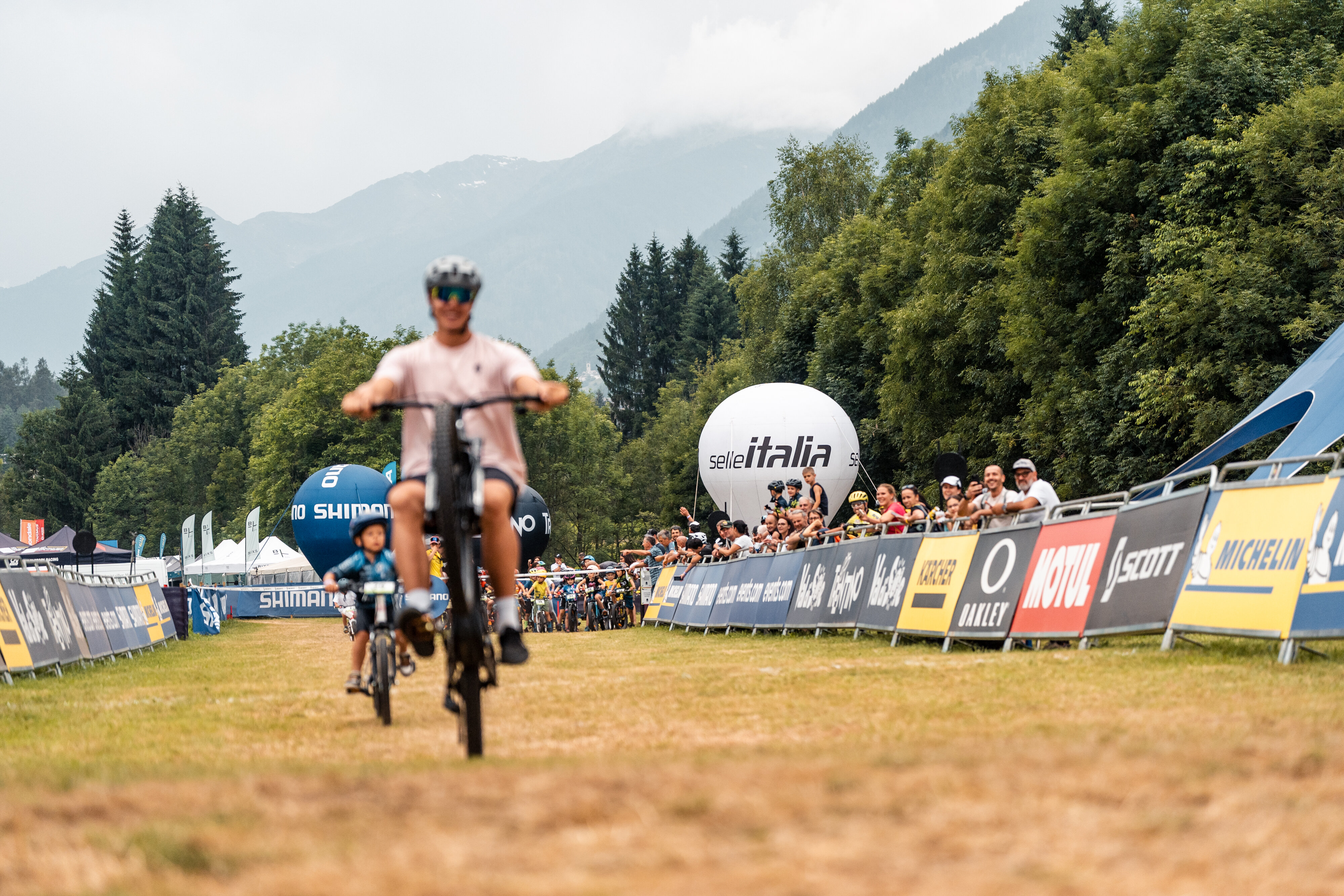 20250621 ValdiSoleWorldCup GPH 733