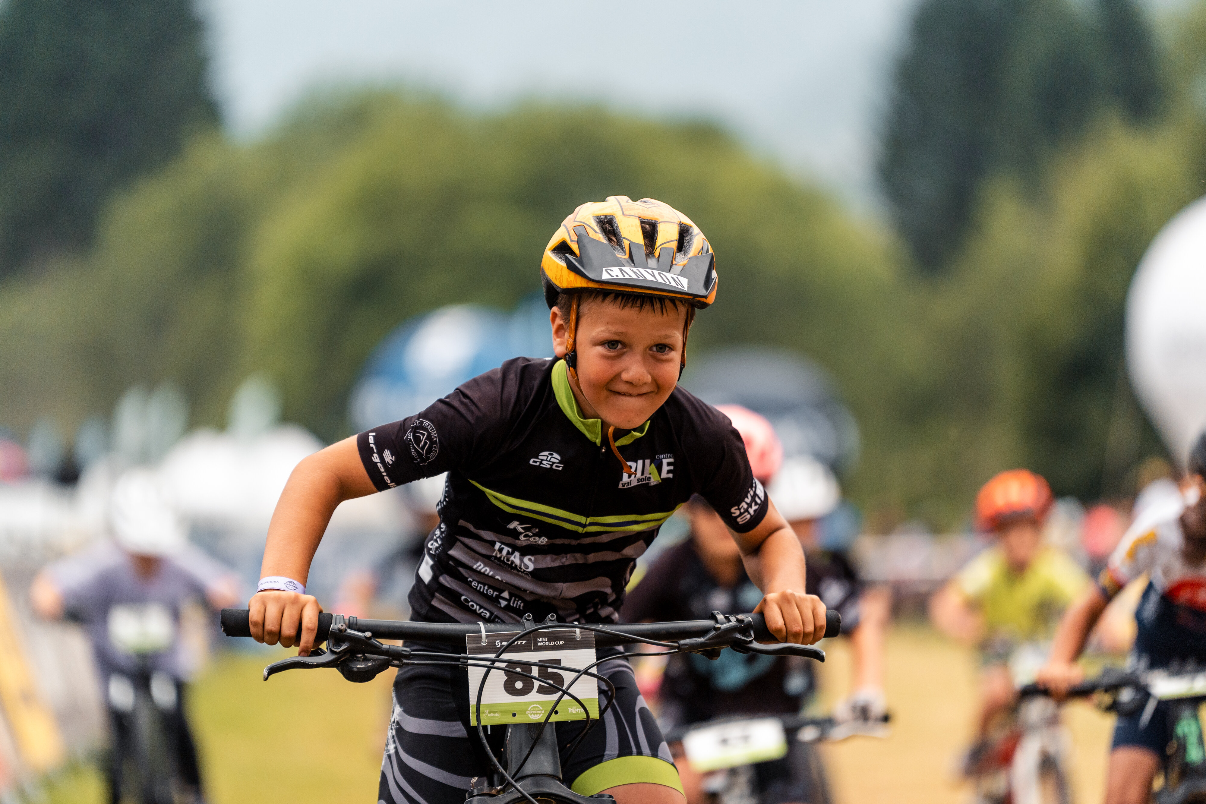 20250621 ValdiSoleWorldCup GPH 738