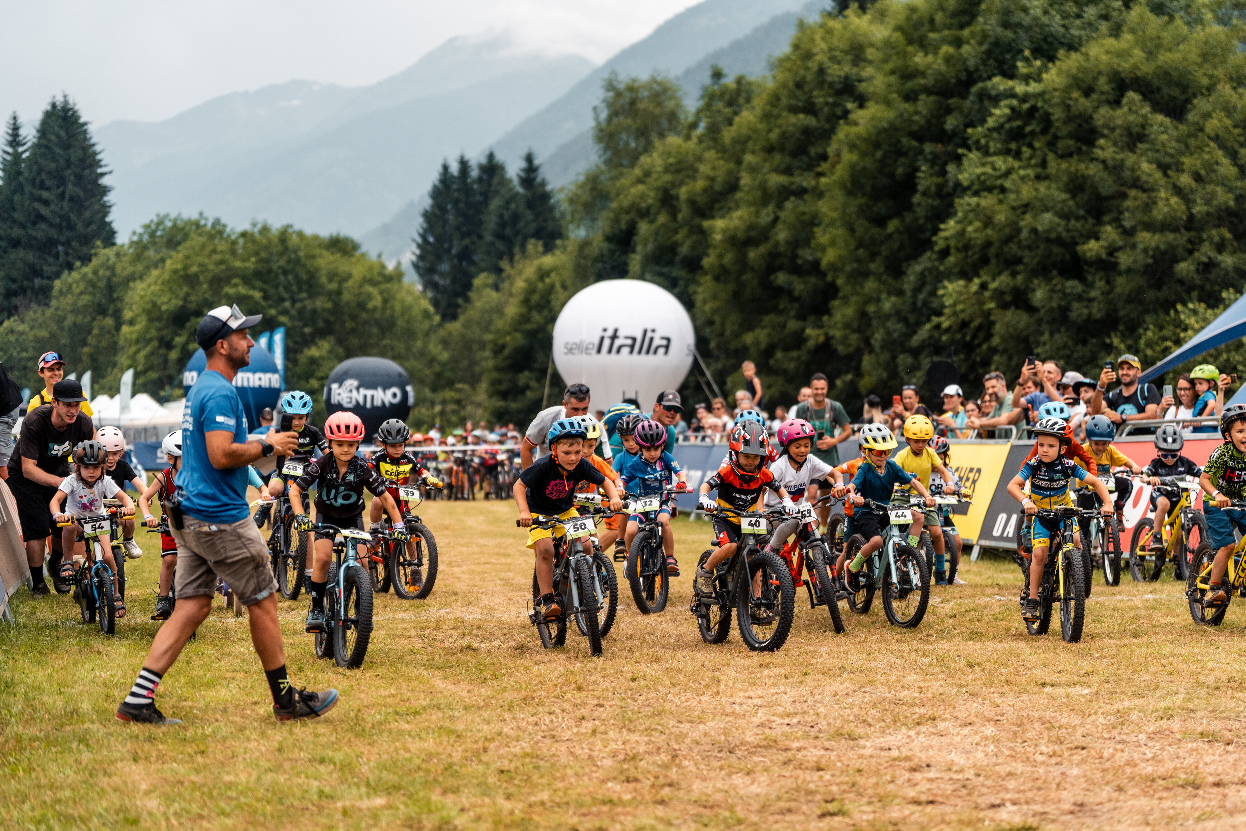 20250621 ValdiSoleWorldCup GPH 734