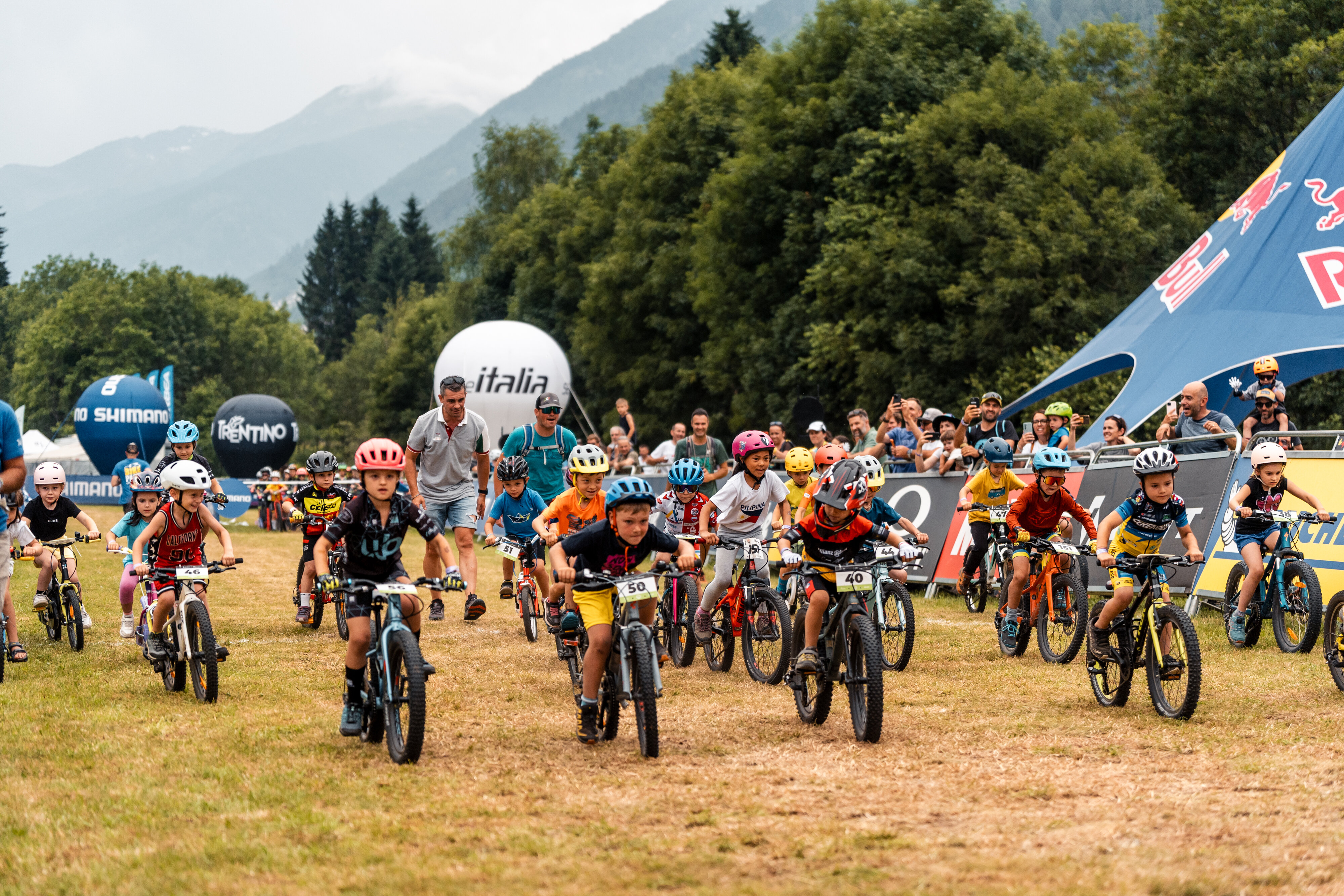 20250621 ValdiSoleWorldCup GPH 735