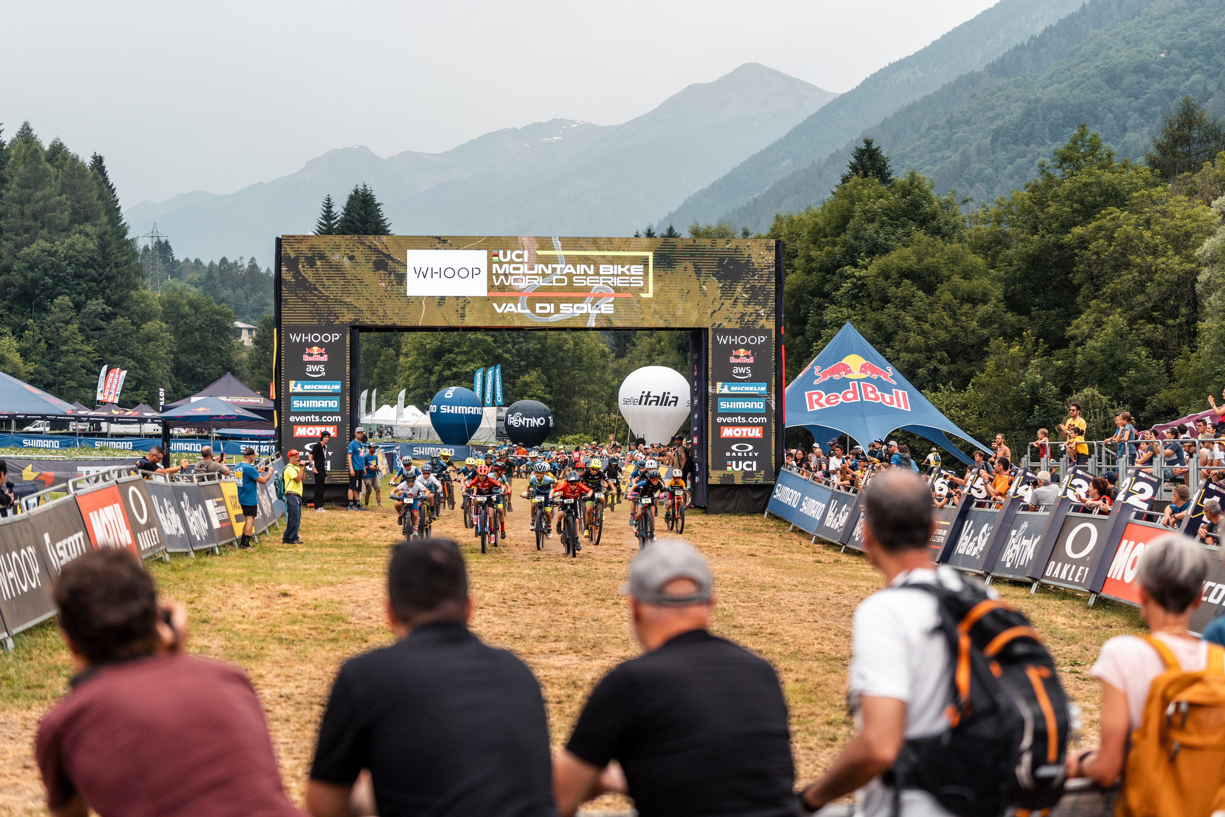 20250621 ValdiSoleWorldCup GPH 740