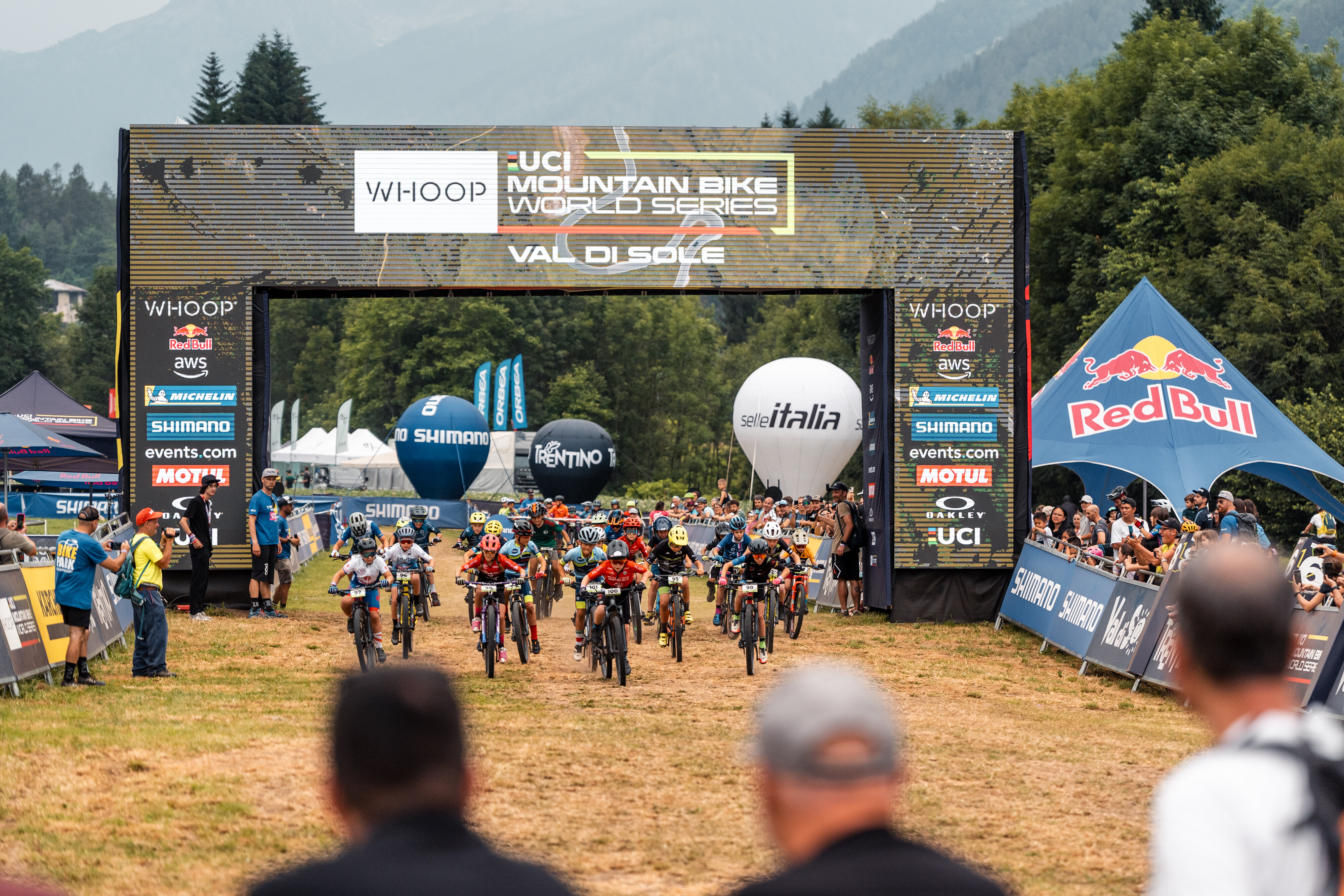 20250621 ValdiSoleWorldCup GPH 739