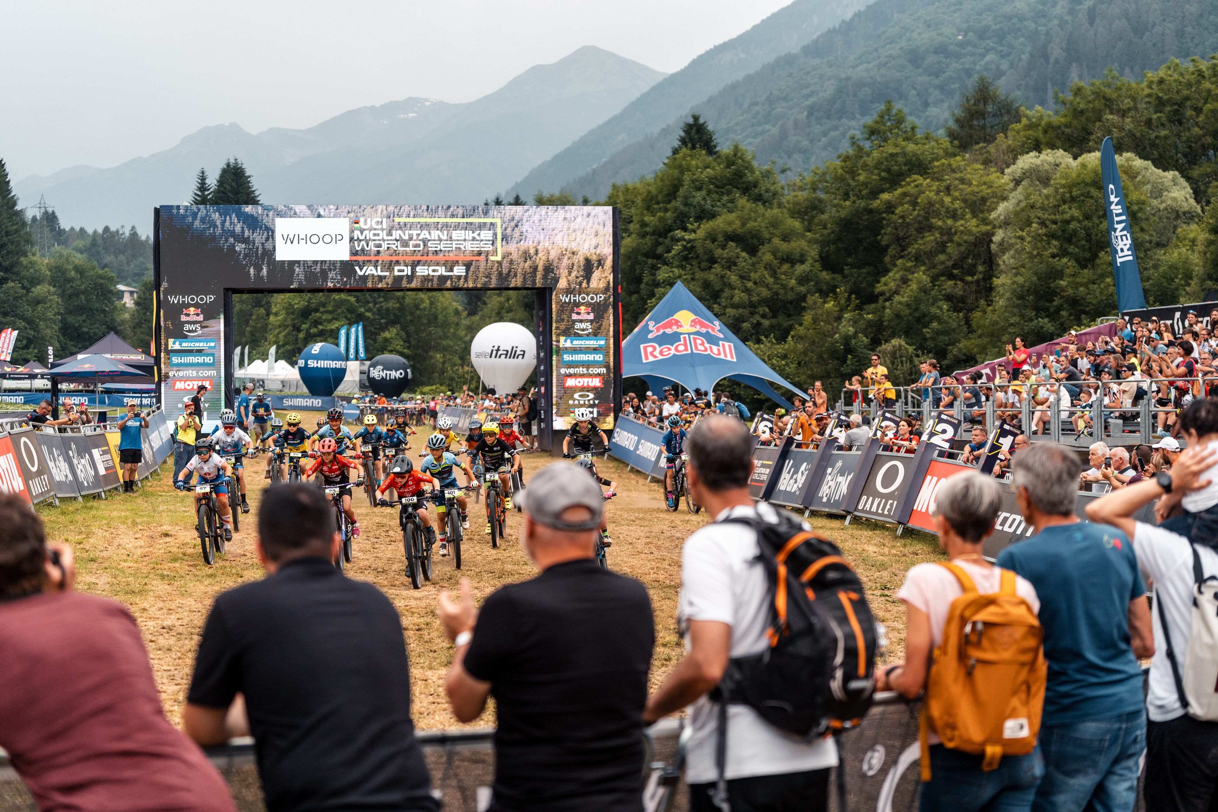 20250621 ValdiSoleWorldCup GPH 741