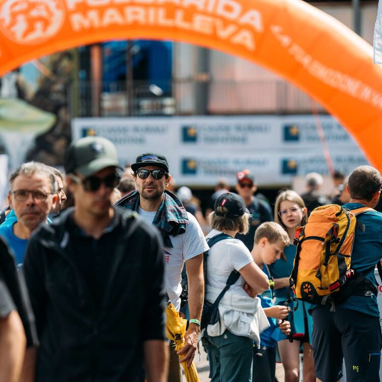 DM MTBWC VALDISOLE 20240616 27969