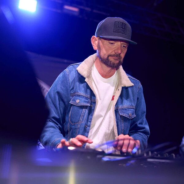 Alessandro Polla 0614 Venerdì 091