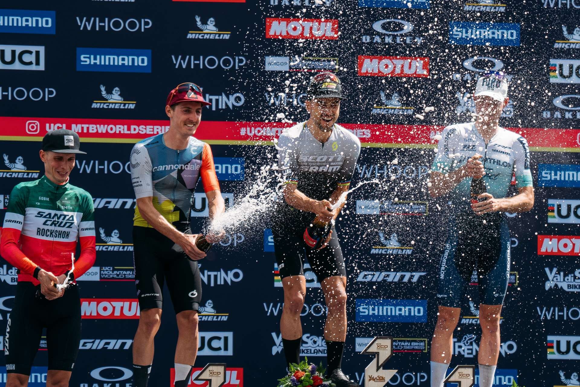 DM MTBWC VALDISOLE 20240616 36370