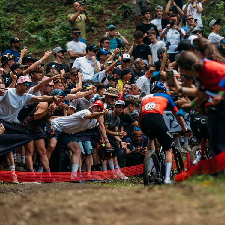 DM MTBWC VALDISOLE 20240616 34793