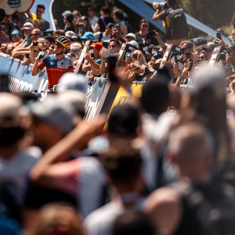 20250622 ValdiSoleBikeland GPH 479