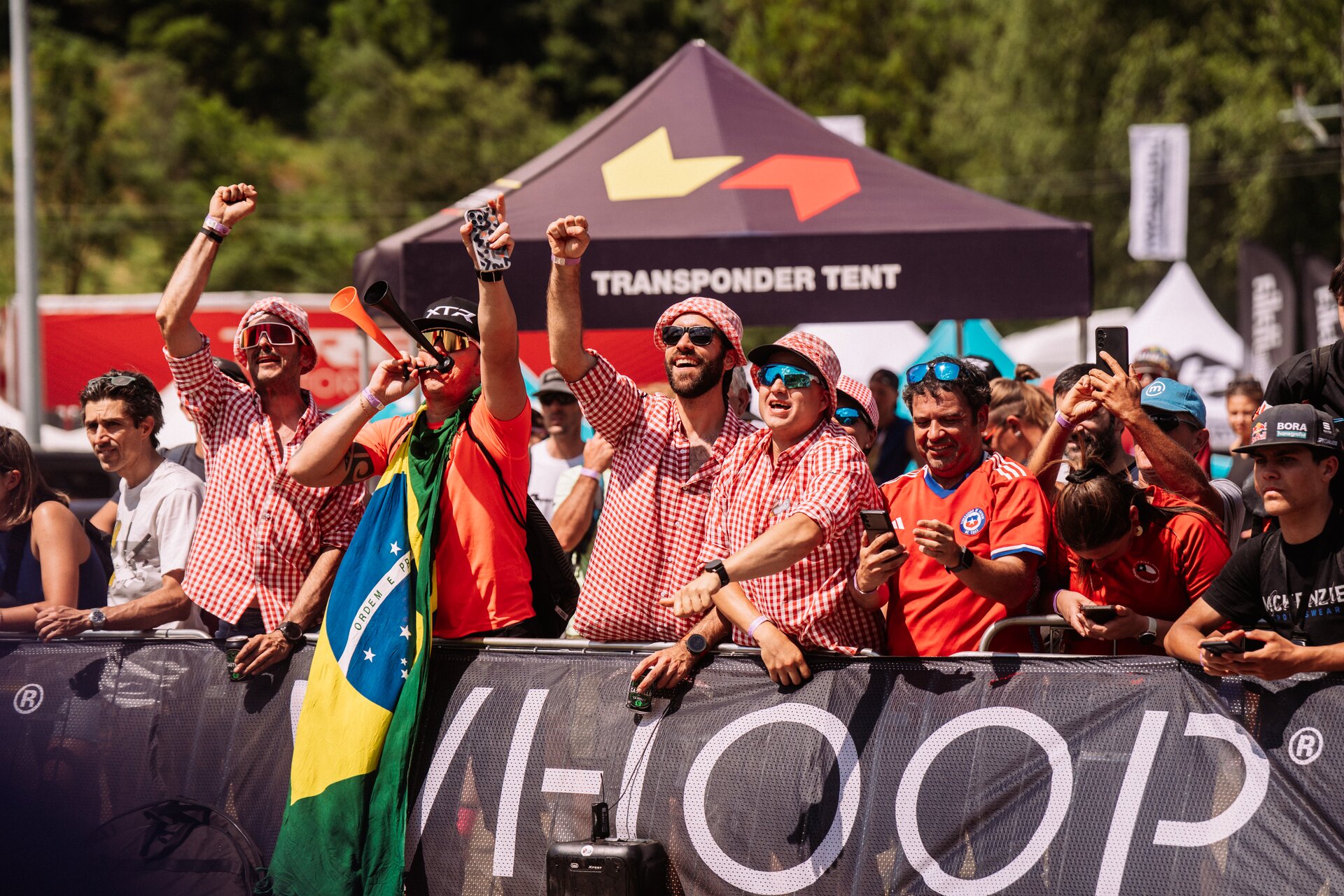 20250622 VDS AR 904649