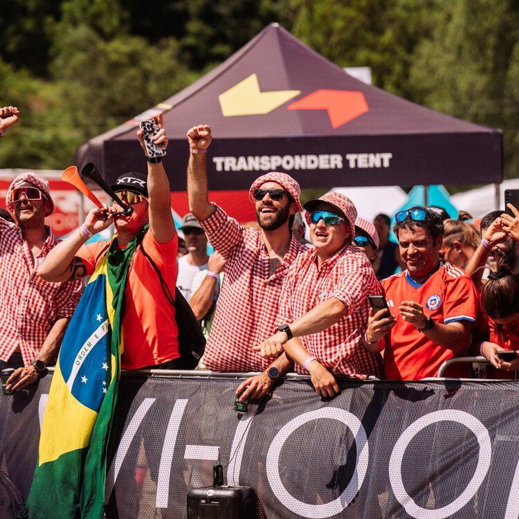 20250622 VDS AR 904649