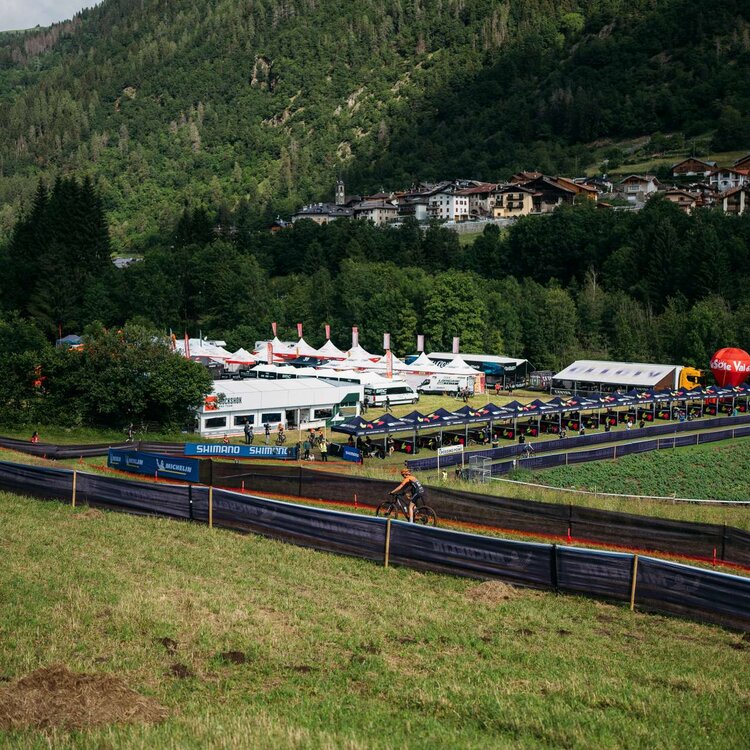 DM MTBWC VALDISOLE 20240616 31334