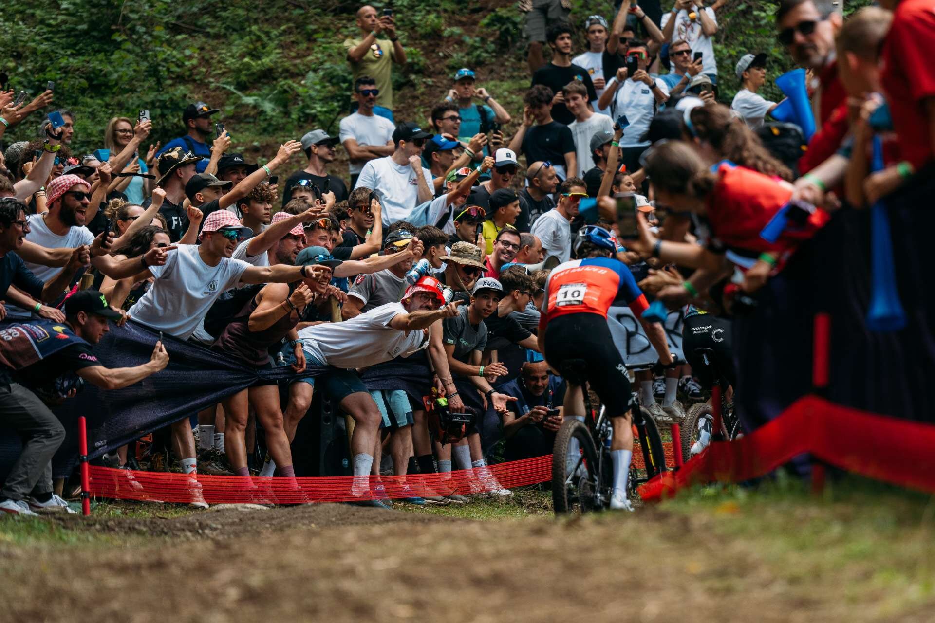 DM MTBWC VALDISOLE 20240616 34793