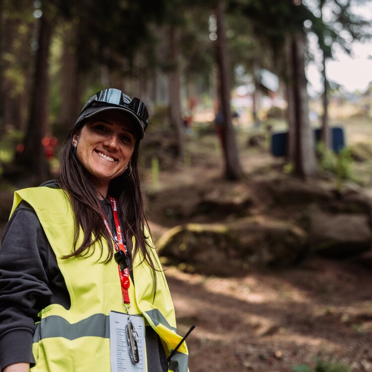 20250621 VDS AR  01819