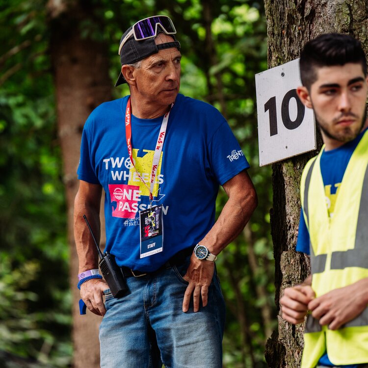 20250621 VDS AR 901486