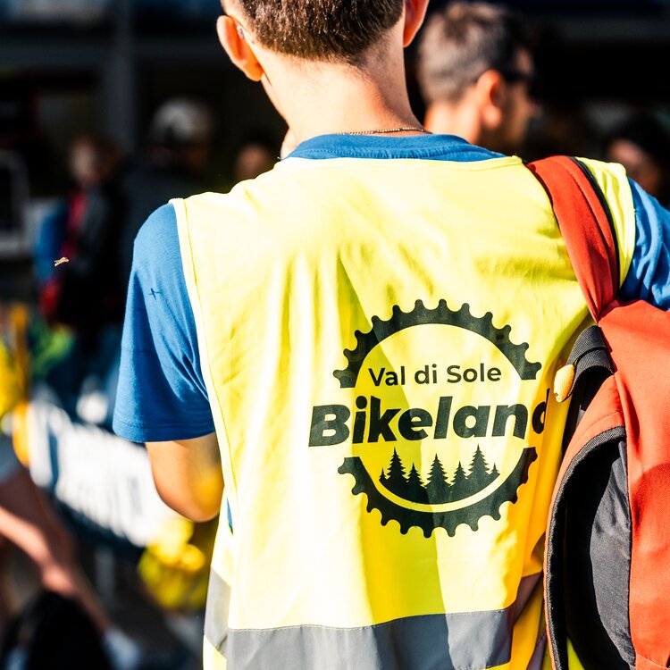 20250622 ValdiSoleWorldCup GPH 760