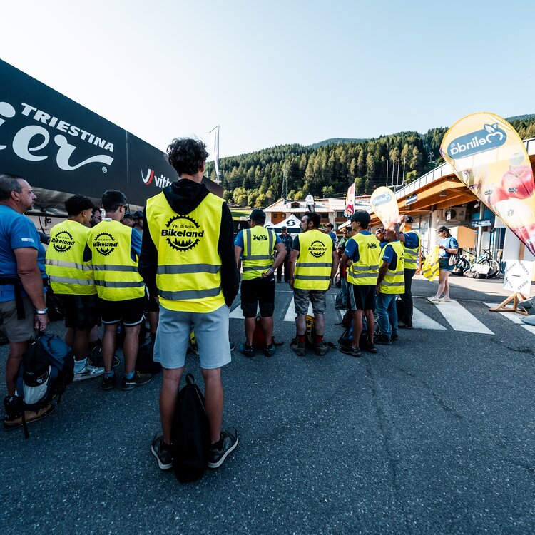 20250622 ValdiSoleWorldCup GPH 766